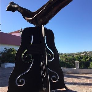 Meet your Posher, Karina